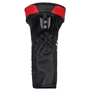 Amazon.co.jp: テーラーメイド(TaylorMade) ステルスPlus
